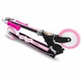 Stamp SKIDS CONTROL Trottinette pliable Rose