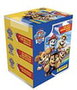 Panini La Pat'Patrouille 11 - Nos plus belles aventures, 180 stickers (36 pochettes)