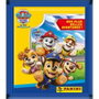 Panini La Pat'Patrouille 11 - Nos plus belles aventures, 180 stickers (36 pochettes)