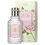 4711 Acqua Colonia Pivoine & Santal Eau de Cologne 50 ml