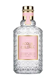 4711 Acqua Colonia Pivoine & Santal Eau de Cologne 50 ml