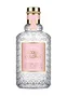 4711 Acqua Colonia Pivoine & Santal Eau de Cologne 50 ml