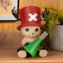 Paladone Lampe One Piece Chopper GloBuddies