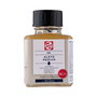 Talens Médium Alkyde 007, 75 ml