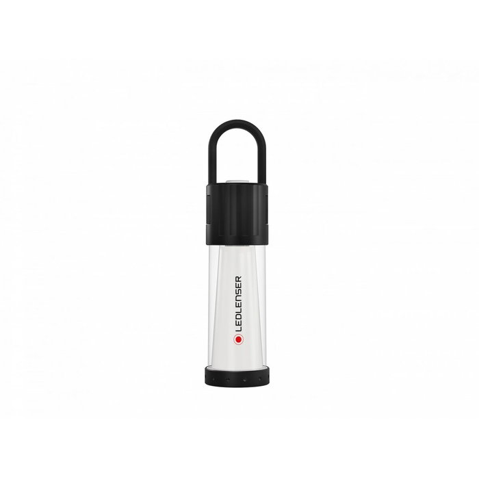 Lampe Torche LED Ledlenser 500929 750 Lm Lampe Torche LED Ledlenser 500929 750 Lm