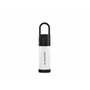 Lampe Torche LED Ledlenser 500929 750 Lm