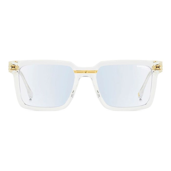Monture de Lunettes Homme Carrera VICTORY C 02_BB
