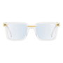 Monture de Lunettes Homme Carrera VICTORY C 02_BB