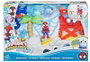 Hasbro Isla Spidey Spidey and His Amazing Friends