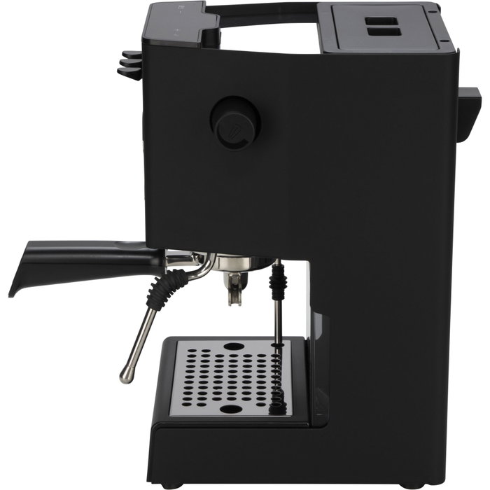 Gaggia Classic Up Black PID EG2500/10