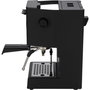 Gaggia Classic Up Black PID EG2500/10