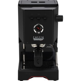 Gaggia Classic Up Black PID EG2500/10