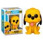 FUNKO Disney Classics Pluto Figure POP