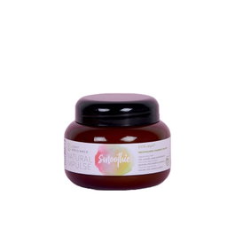 Light Irridiance Natural Impulse Smoothie Mascarilla Régénératrice 250ml