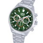Montre Homme Lorus RT323LX9