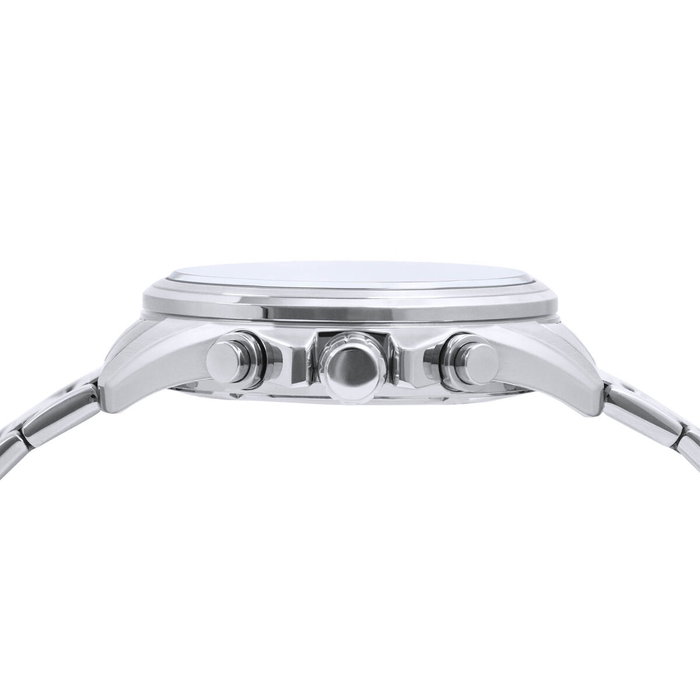 Montre Homme Lorus RT323LX9