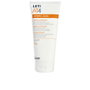 Leti Pharma Crème corporelle LETIAT4 pour peaux atopiques 200 ml