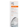 Leti Pharma Crème corporelle LETIAT4 pour peaux atopiques 200 ml