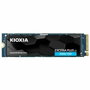 KIOXIA EXCERIA PLUS G3 1 To SSD M.2 2280 PCIe 4.0