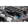 KIOXIA EXCERIA PLUS G3 1 To SSD M.2 2280 PCIe 4.0