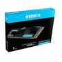 KIOXIA EXCERIA PLUS G3 1 To SSD M.2 2280 PCIe 4.0