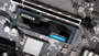 KIOXIA EXCERIA PLUS G3 SSD NVMe M.2 1 To - PCI Express 4.0, Vitesse de lecture jusqu'à 5000 Mo/s, Modèle 2280, BiCS FLASH TLC