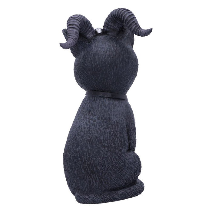 Cult Cuties figurine Pawzuph 11 cm