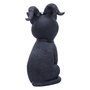 Cult Cuties figurine Pawzuph 11 cm