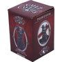 Cult Cuties figurine Pawzuph 11 cm