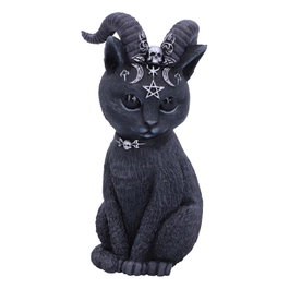 Nemesis Now figurine Cult Cuties Pawzuph 11 cm