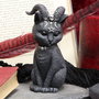 Cult Cuties figurine Pawzuph 11 cm