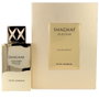 Swiss Arabian Shaghaf Oud Elixir - Eau de Parfum vaporisateur - Parfum unisexe à l'huile concentrée, notes de oud, safran, rose, vanille pralinée - 75 ml