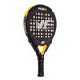 Raquette de Padel Enebe Jaune Plastique