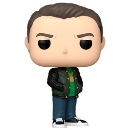 FUNKO Figura POP Succession Kendall Roy