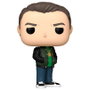 FUNKO Figura POP Succession Kendall Roy