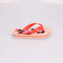 Tongs pour Enfants Minnie Mouse Corail S