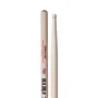 Vic Firth American Custom SD4 Combo