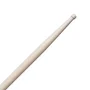 Vic Firth American Custom SD4 Combo
