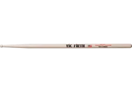 Vic Firth Baquetas SD4 American Custom®® Combo