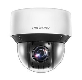 Hikvision DS-2DE4A225IWG-E 2 MP, Zoom Optique 25x, IR 50m, IP66