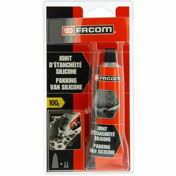 Facom Joint silicone 100g Facom Joint silicone 100g