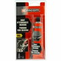 Facom Joint silicone 100g