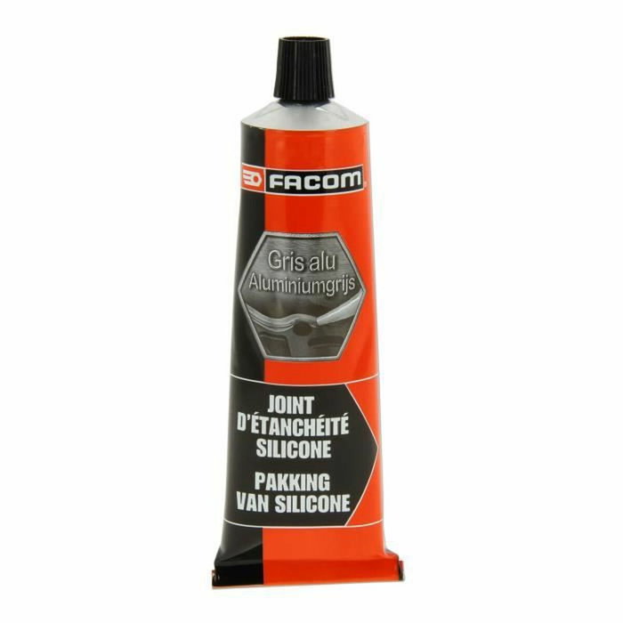 Facom Joint silicone 100g Facom Joint silicone 100g