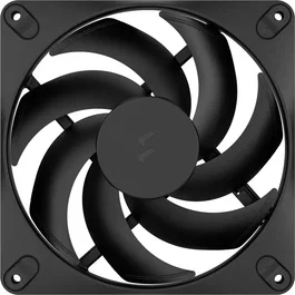 Fractal Design Dynamic 3 14 Black
