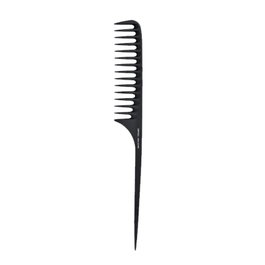 Bifull Peigne Pua Dientes Anchos Carbon Line n°25