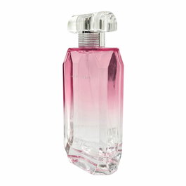 Ellen Tracy English Garden Pink Peony Eau de Parfum pour Femmes 100 ml