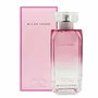 Ellen Tracy English Garden Pink Peony Eau de Parfum 100 ml