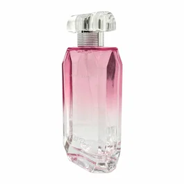 Ellen Tracy English Garden Pink Peony Eau de Parfum 100 ml