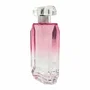 Ellen Tracy English Garden Pink Peony Eau de Parfum 100 ml