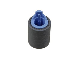 CoreParts Rouleau d'entraînement de papier pour HP/Compaq LaserJet